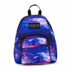 JanSport Half Pint, Galaxy Design