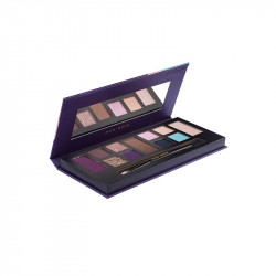 Mon Reve Eye Shadow Palette Jewel Box