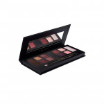 Mon Reve Eye Shadow Palette Riviera Night