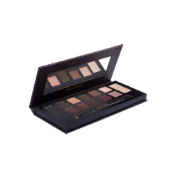 Mon Reve Eye Shadow Palette Totally Charmed