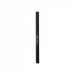 Mon Reve Infiniliner Eye Gel Pencil Waterproof, Black Color, Number 01