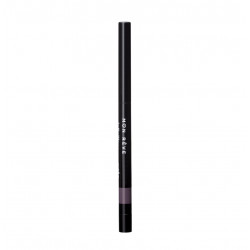 Mon Reve Infiniliner Eye Gel Pencil Waterproof, Brown Color, Number 02