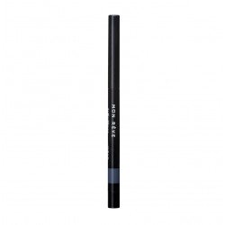 Mon Reve Infiniliner Eye Gel Pencil Waterproof, Grey Color, Number 03