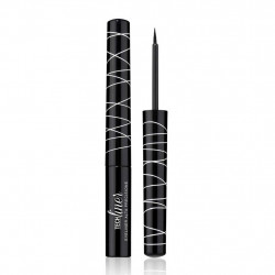 Bellaoggi Tech eyeliner High Precision