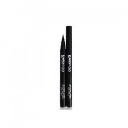 Bellaoggi Marker eyeliner