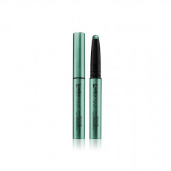 Bellaoggi Ultra Pigmented Eyeshadow, Green Color