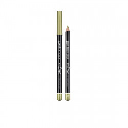 Bellaoggi Eye Liner, Bright Oily Color, Number 07