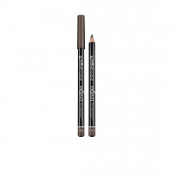 Bellaoggi Eye Liner, Oily Color, Number 010