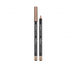 Bellaoggi Eye Liner, Bright Brown Color, Number 011