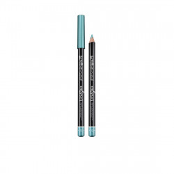 Bellaoggi Eye Liner, Light Blue Color, Number 012