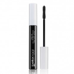 Bellaoggi Mascara Lash Up, All In One Touch, Black Color