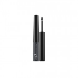 Bellaoggi Eyebrows Mascara, Brunette, Number 003