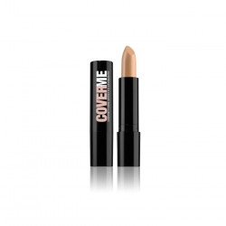 Bellaoggi Lip Stick, Cover Me, Sand, Number 001