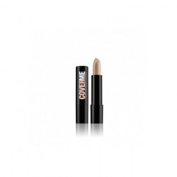 Bellaoggi Lip Stick, Cover Me, Light, Number 002