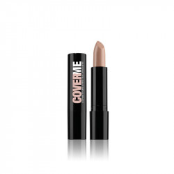 Bellaoggi Lip Stick, Cover Me, Apricot, Number 004