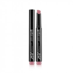 Bellaoggi Attraction Mat Lip Stick, Number 01