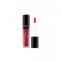 Bellaoggi Matt Affair Lipstick, Number 005