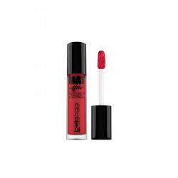 Bellaoggi Matt Affair Lipstick, Number 014