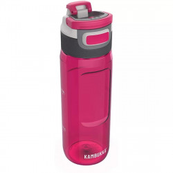 Kambukka Elton Water Bottle 750 Ml - Pink Color