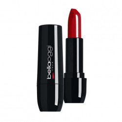 Bellaoggi Bright Lipstick, Passion, Number 006