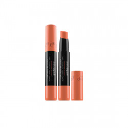 Bellaoggi Nourishing Lip Balm, Apricot , Number 003