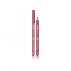 Bellaoggi Lip Liner, Number 004