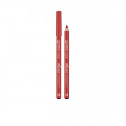 Bellaoggi Lip Liner, Number 006