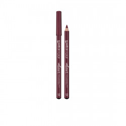 Bellaoggi Lip Liner, Number 012