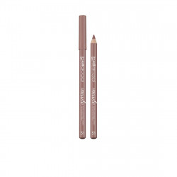 Bellaoggi Lip Liner, Number 051