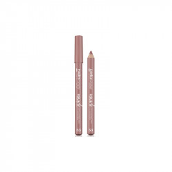 Bellaoggi Lip Liner, Number 053