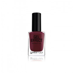 Bellaoggi Nailpolish, Gel Effect Keratin, Number 004