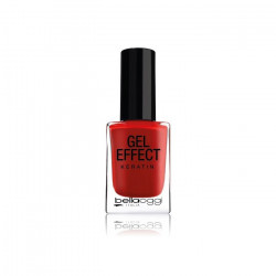 Bellaoggi Nailpolish, Gel Effect Keratin, Number 006