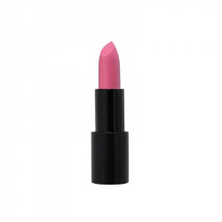 Radiant Advanced Care Lipstick Glossy, Number 105