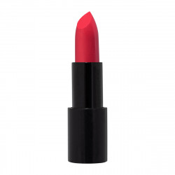 Radiant Advanced Care Lipstick Matte, Number 212