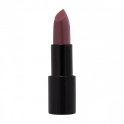 Radiant Advanced Care Lipstick Matte, Number 213