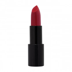 Radiant Advanced Care Lipstick Matte, Number 215