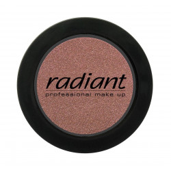 Radiant Blush Color, Number 102