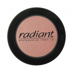 Radiant Blush Color, Number 109