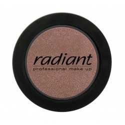 Radiant Blush Color, Number 113