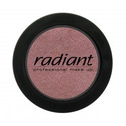 Radiant Blush Color, Number 116