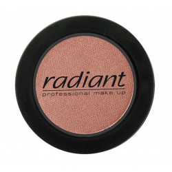 Radiant Blush Color, Number 119