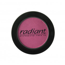 Radiant Blush Color, Number 136