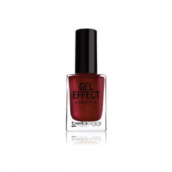 Bellaoggi Nailpolish, Gel Effect Keratin, Number 011