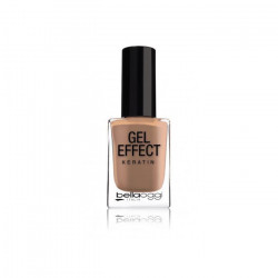 Bellaoggi Nailpolish, Gel Effect Keratin, Number 016