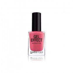 Bellaoggi Nailpolish, Gel Effect Keratin, Number 020