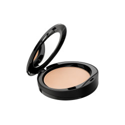 Radiant Maxi Coverage Powder, Number 6