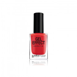 Bellaoggi Nailpolish, Gel Effect Keratin, Number 039