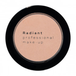 Radiant Pure Matt Blush Color, Number 04