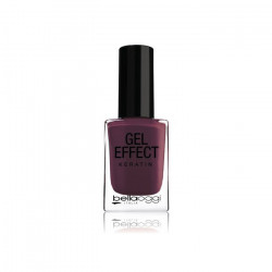 Bellaoggi Nailpolish, Gel Effect Keratin, Number 043