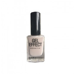 Bellaoggi Nailpolish, Gel Effect Keratin, Number 050